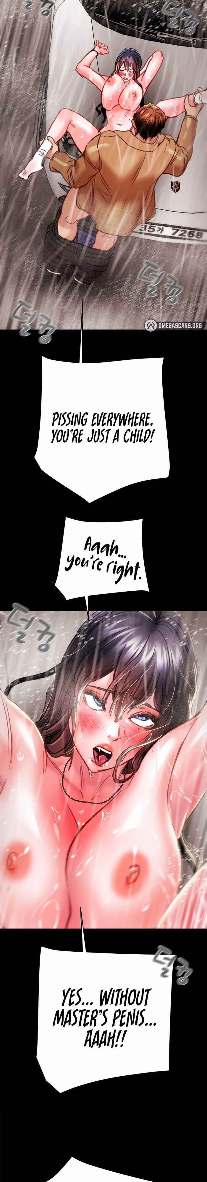 The Man Who Devours Chapter 49 image 25