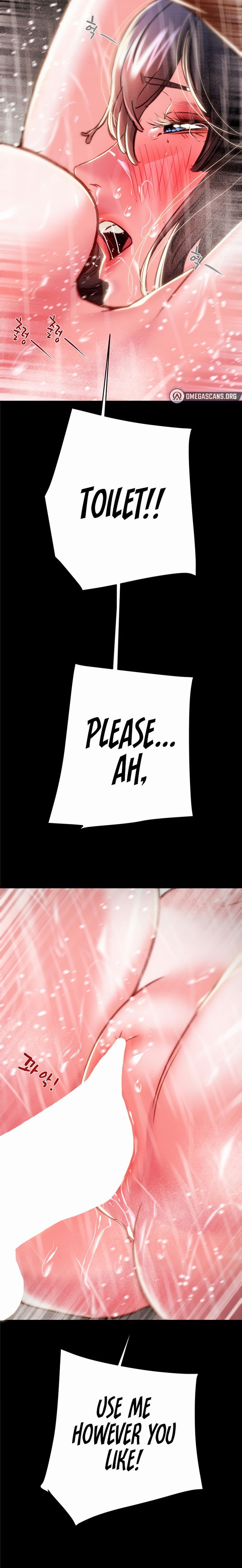The Man Who Devours Chapter 49 image 31