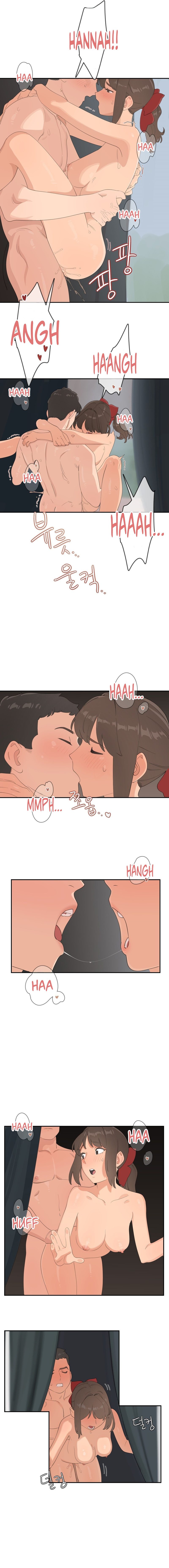 Confidentiality Agreement Chapter 8 image 12