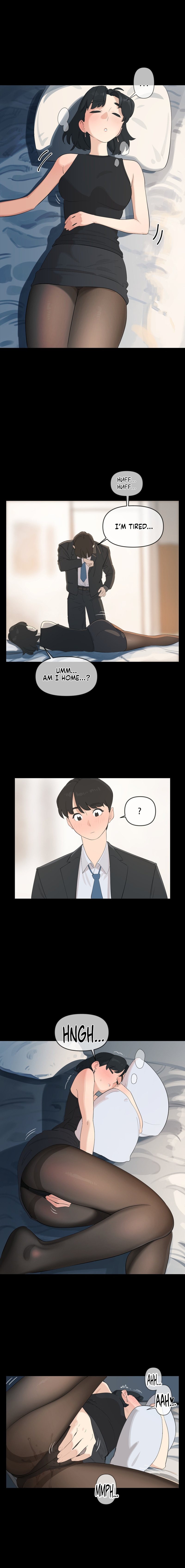 Confidentiality Agreement Chapter 9 image 9