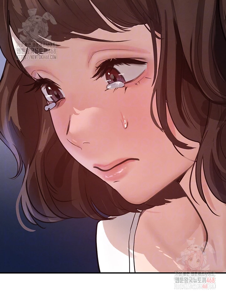 The Boss’s Daughter Raw Chapter 34 image 7