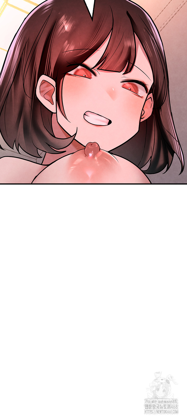 The BJ Manager Who Boosts His Favorability Raw Chapter 22 image 28