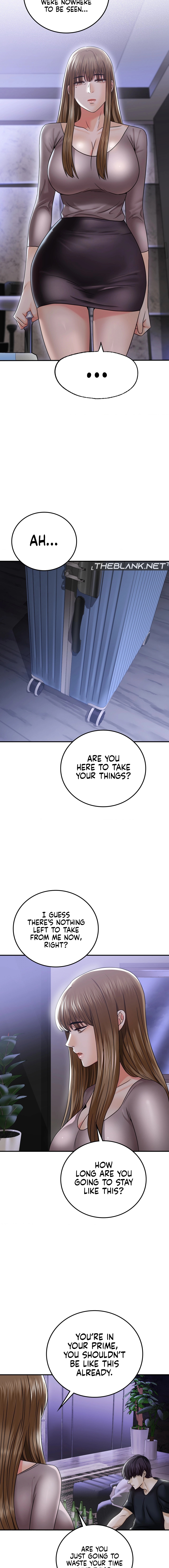 Stepmother’s Past Chapter 3 image 5