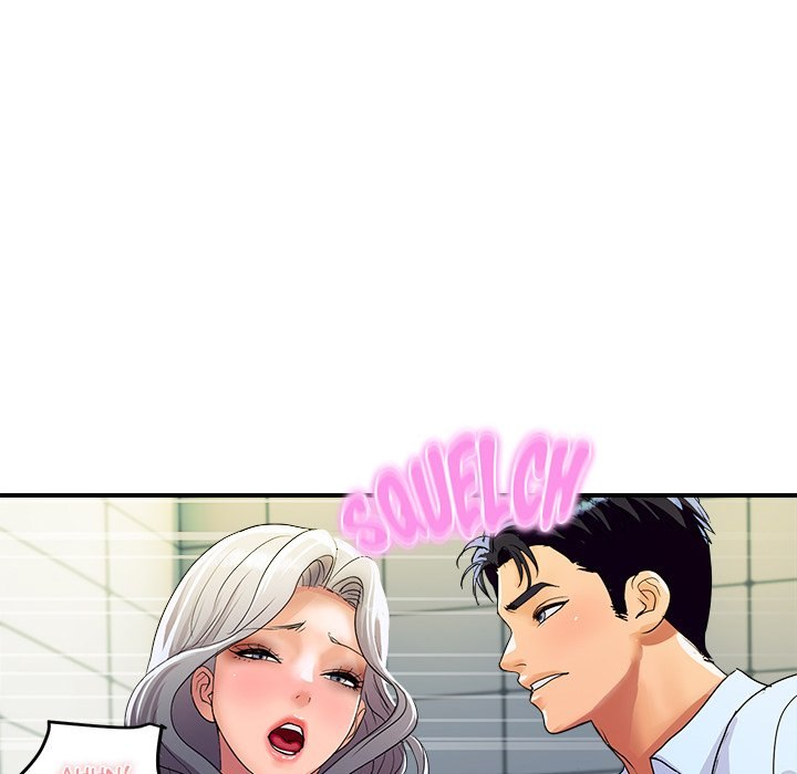 Royal Family Chapter 17 image 102
