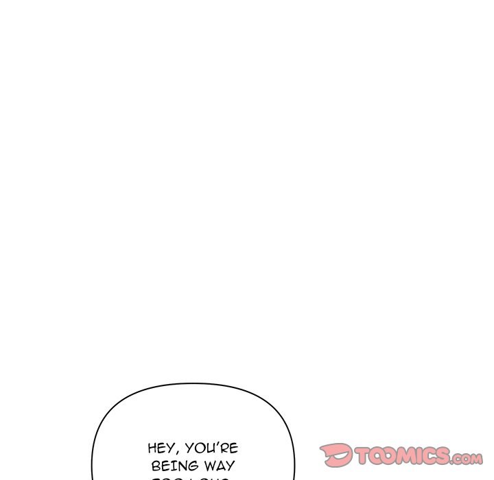 Royal Family Chapter 17 image 115