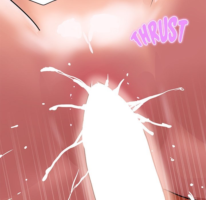 Royal Family Chapter 17 image 119