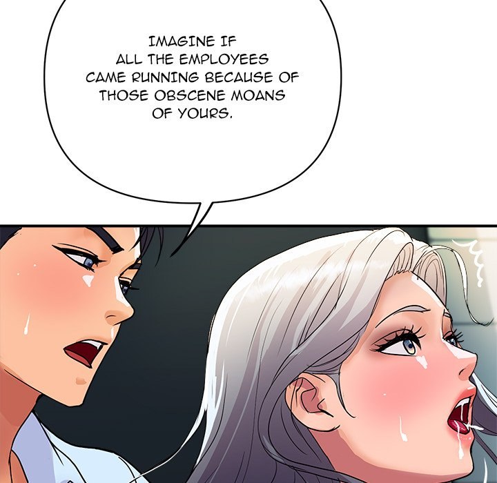 Royal Family Chapter 17 image 127