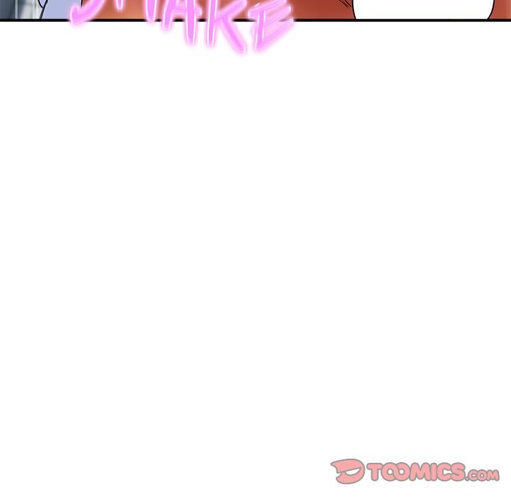 Royal Family Chapter 17 image 139