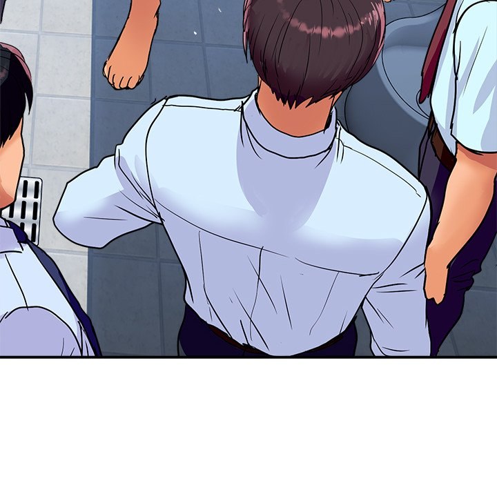 Royal Family Chapter 17 image 143