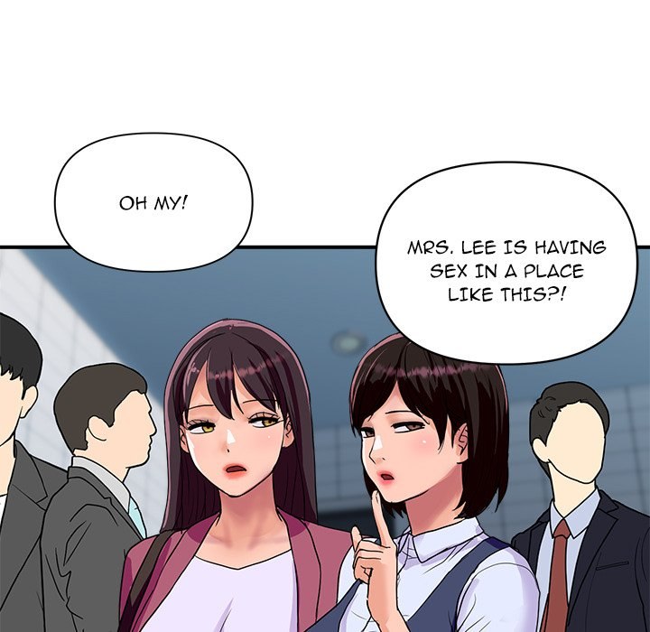 Royal Family Chapter 17 image 146