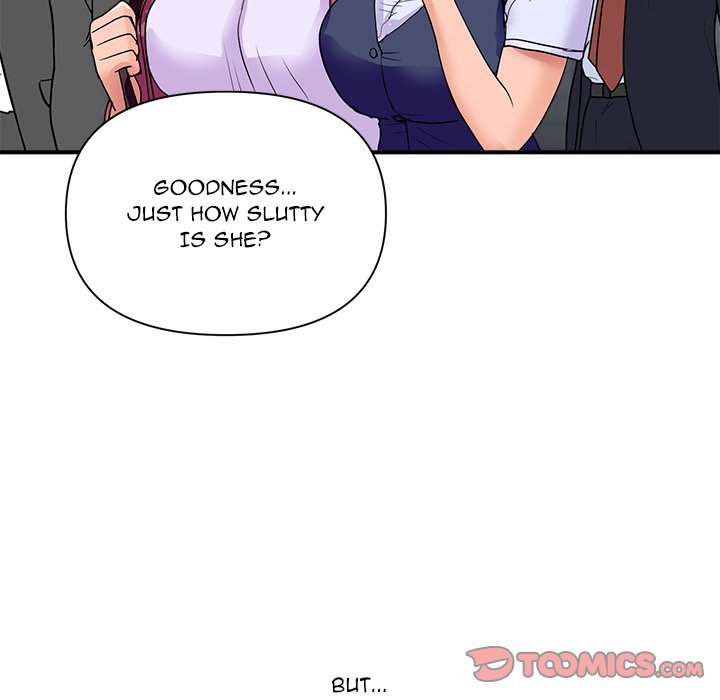 Royal Family Chapter 17 image 147