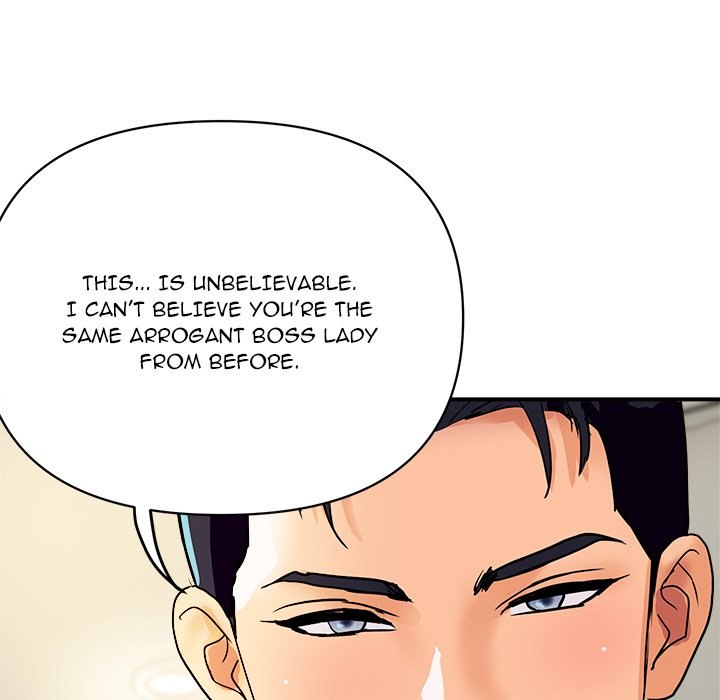 Royal Family Chapter 17 image 14