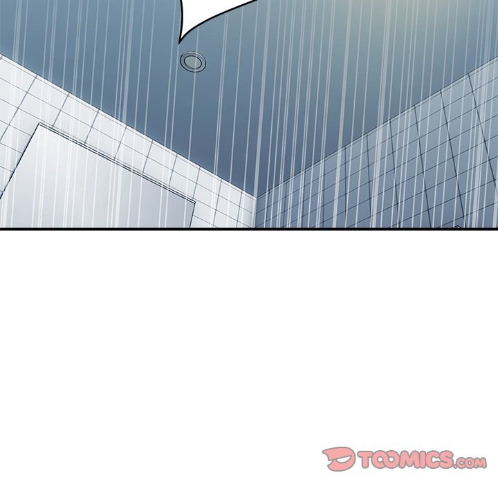 Royal Family Chapter 17 image 155