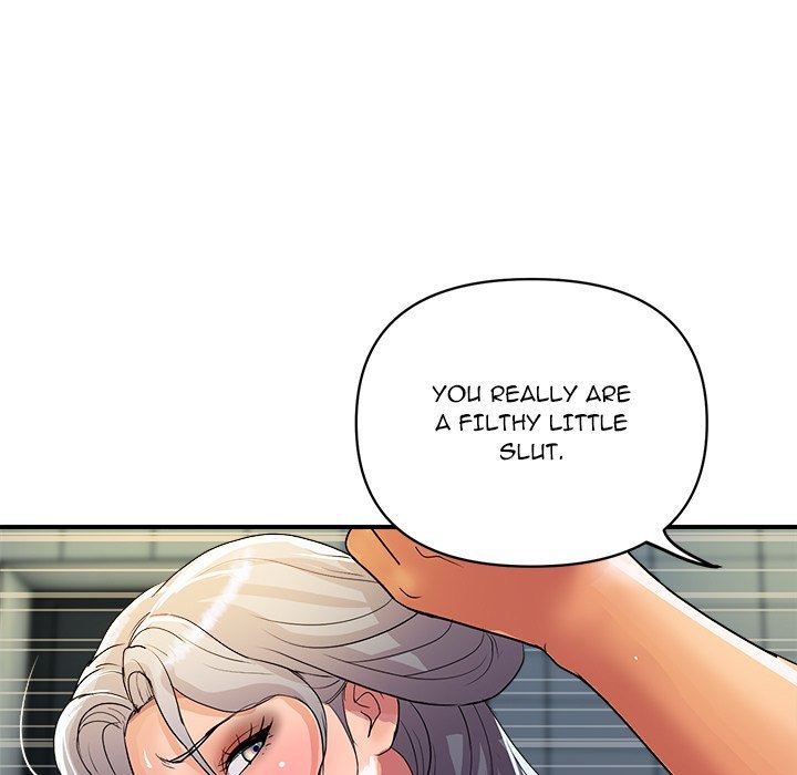 Royal Family Chapter 17 image 167