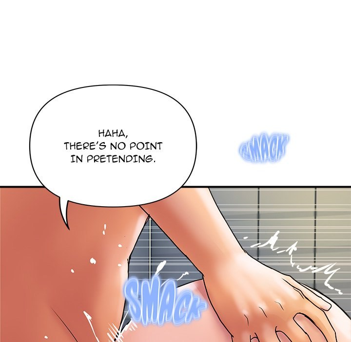 Royal Family Chapter 17 image 169