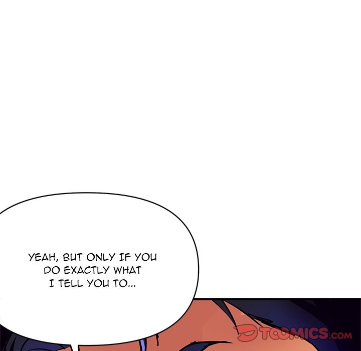Royal Family Chapter 17 image 19