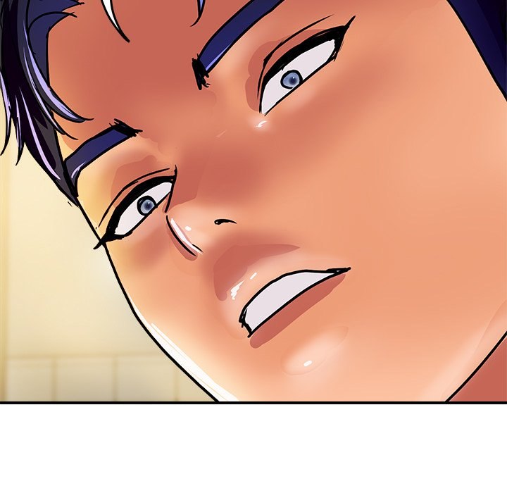 Royal Family Chapter 17 image 20