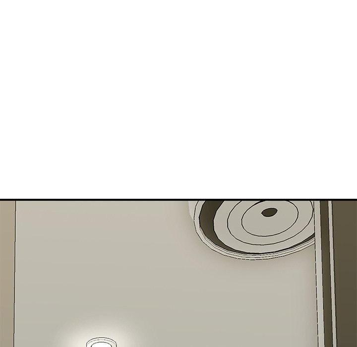 Royal Family Chapter 17 image 22
