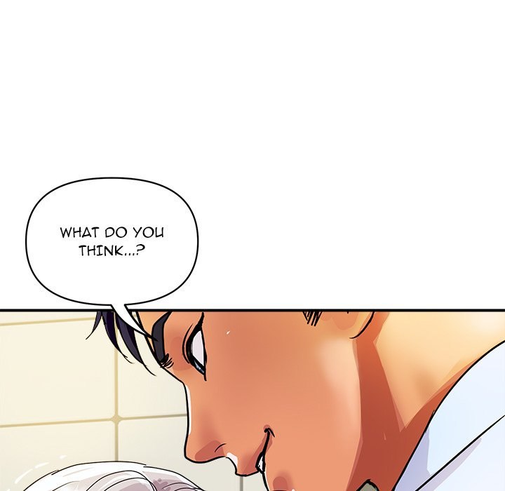 Royal Family Chapter 17 image 24