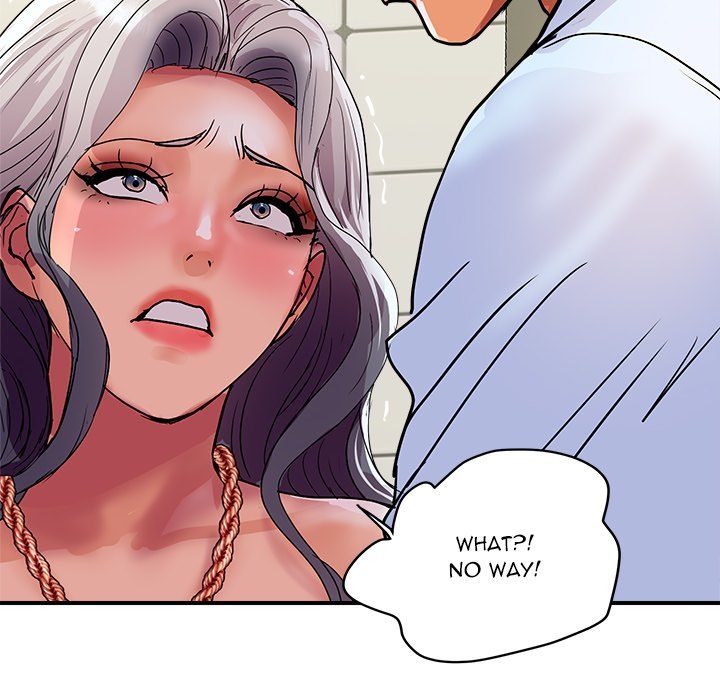 Royal Family Chapter 17 image 25