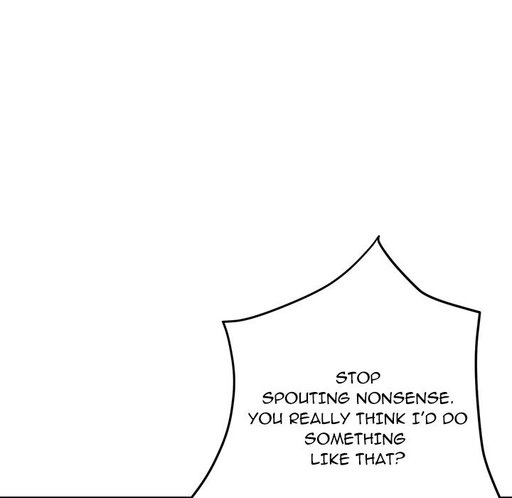 Royal Family Chapter 17 image 26