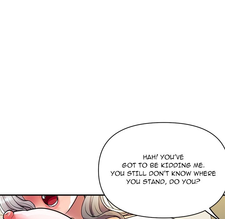 Royal Family Chapter 17 image 29