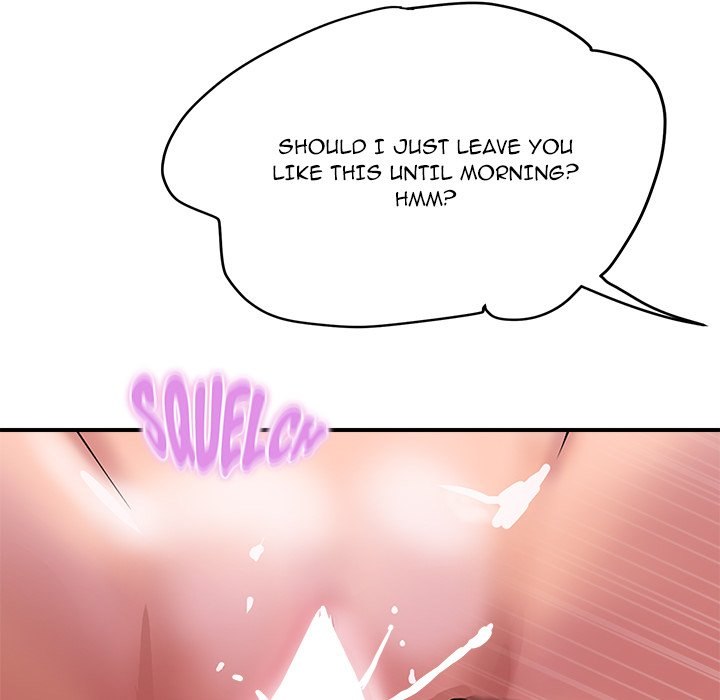 Royal Family Chapter 17 image 33