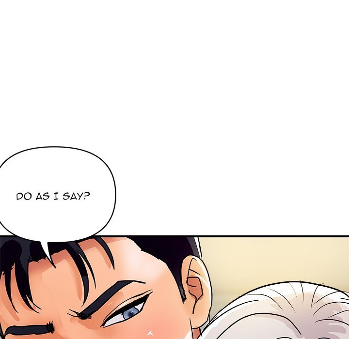 Royal Family Chapter 17 image 38