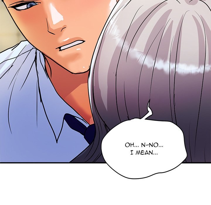 Royal Family Chapter 17 image 39