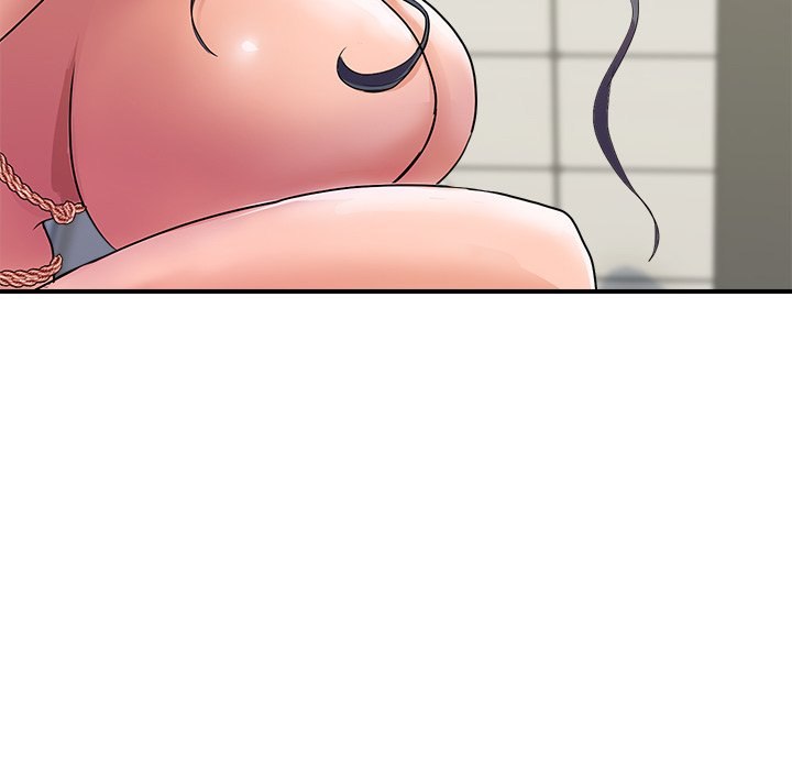 Royal Family Chapter 17 image 42