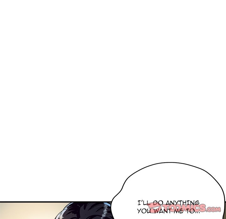 Royal Family Chapter 17 image 43