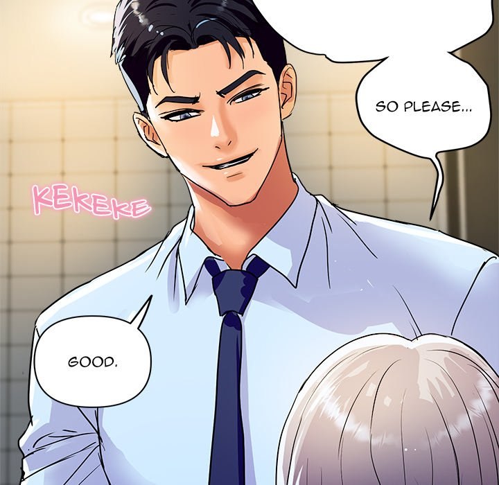 Royal Family Chapter 17 image 44