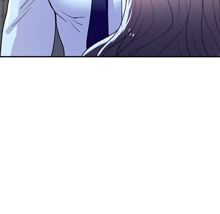 Royal Family Chapter 17 image 45