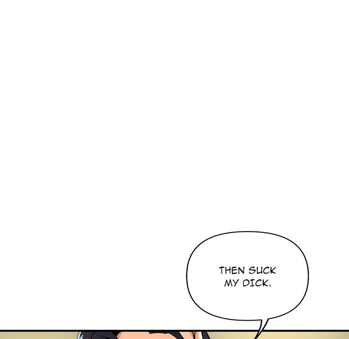 Royal Family Chapter 17 image 46