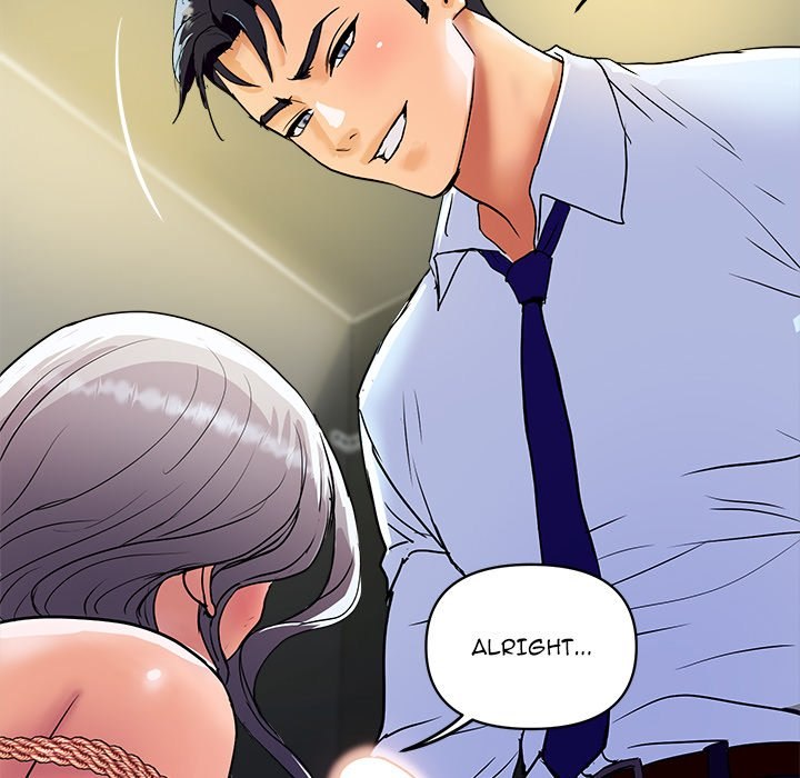 Royal Family Chapter 17 image 47