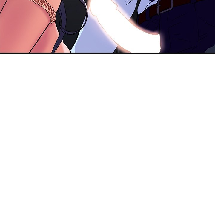Royal Family Chapter 17 image 48