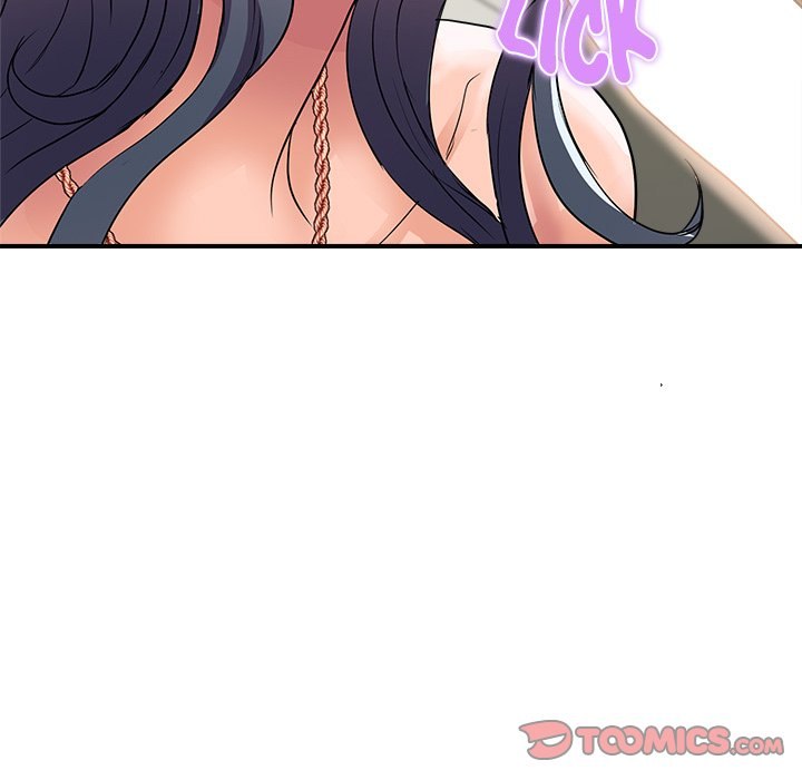 Royal Family Chapter 17 image 51