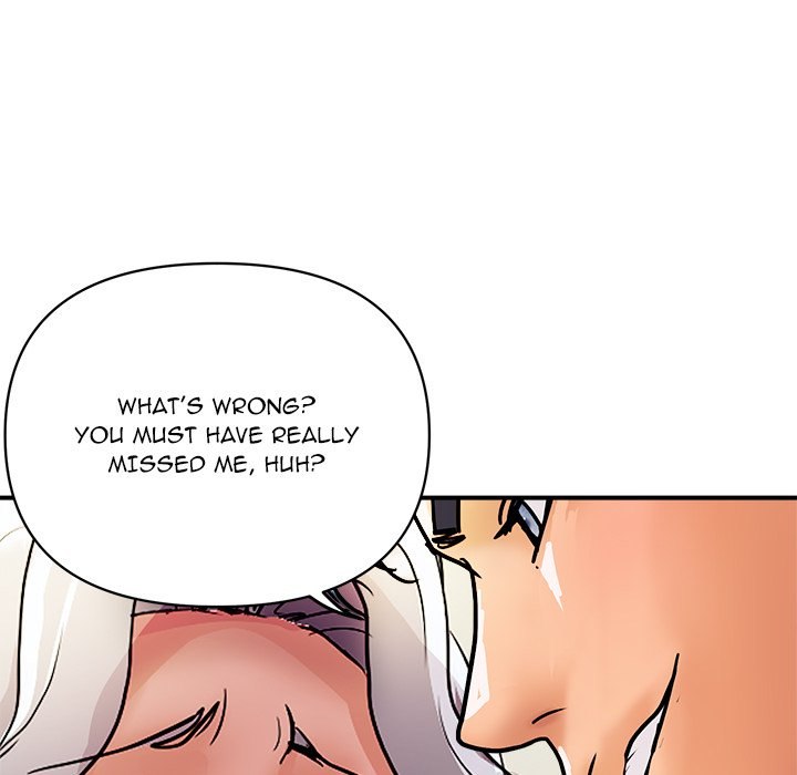 Royal Family Chapter 17 image 5