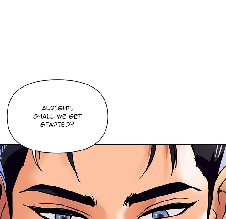 Royal Family Chapter 17 image 61