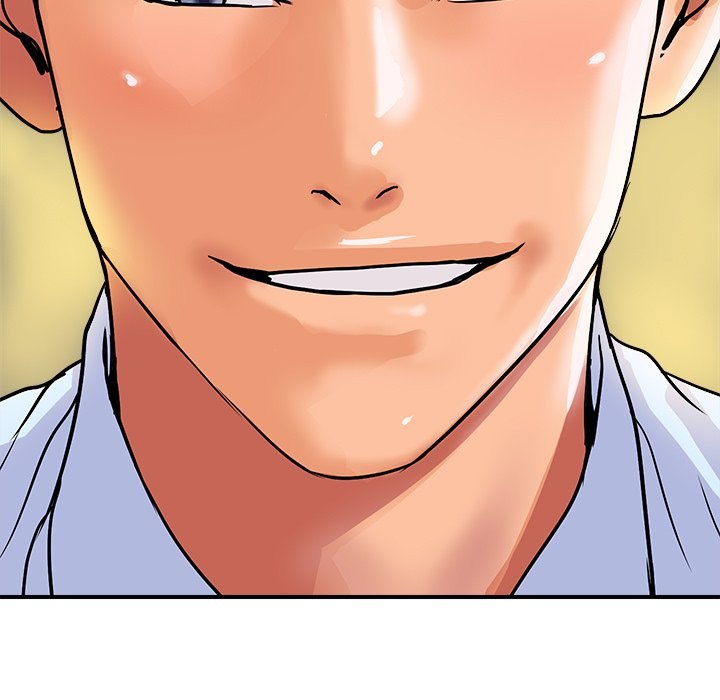 Royal Family Chapter 17 image 62