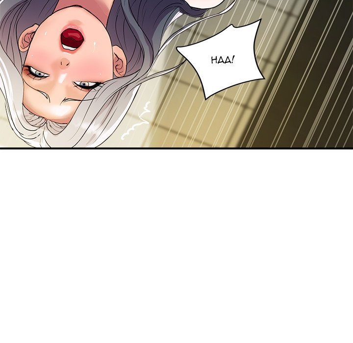 Royal Family Chapter 17 image 68