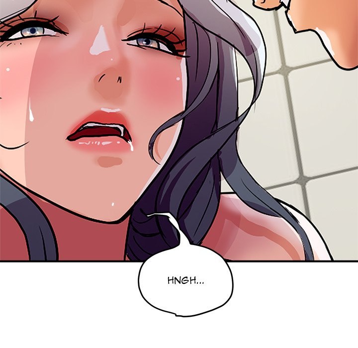 Royal Family Chapter 17 image 6