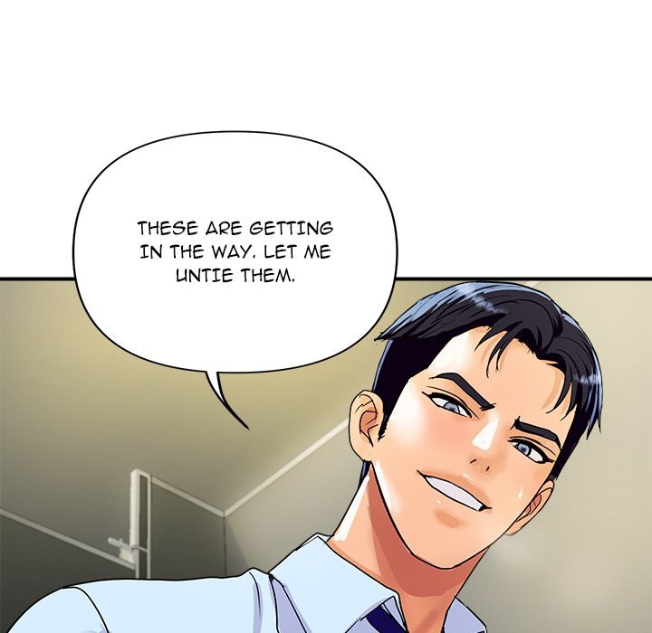 Royal Family Chapter 17 image 78