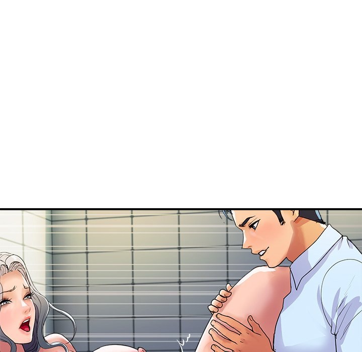 Royal Family Chapter 17 image 88
