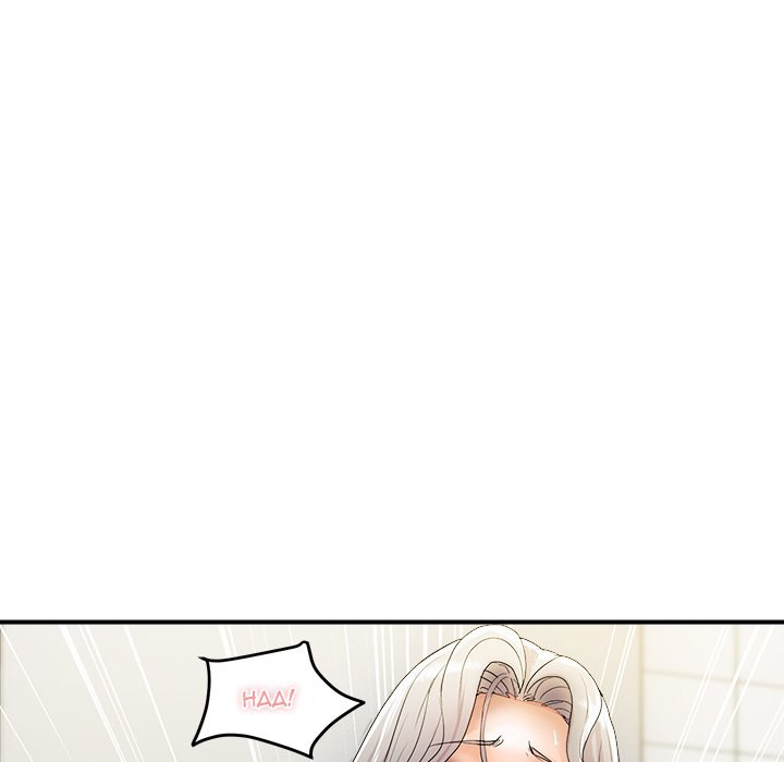 Royal Family Chapter 17 image 90
