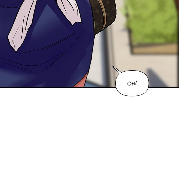 Royal Family Chapter 19 image 9