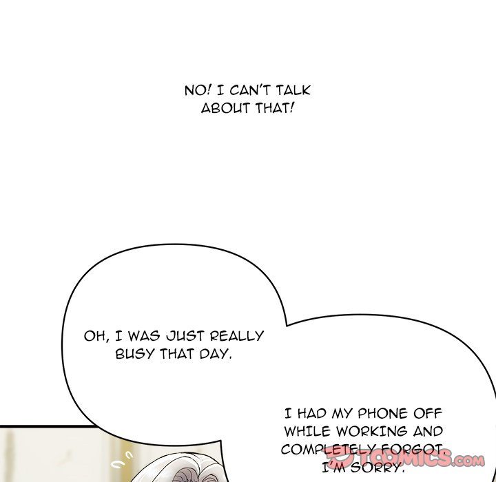Royal Family Chapter 19 image 101