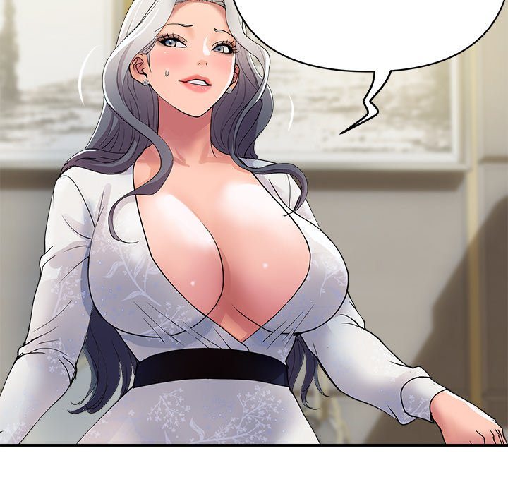Royal Family Chapter 19 image 102