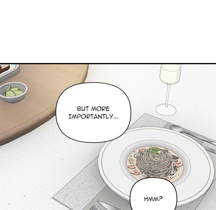 Royal Family Chapter 19 image 104