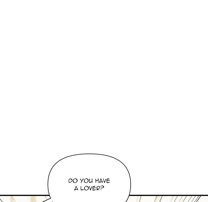 Royal Family Chapter 19 image 106